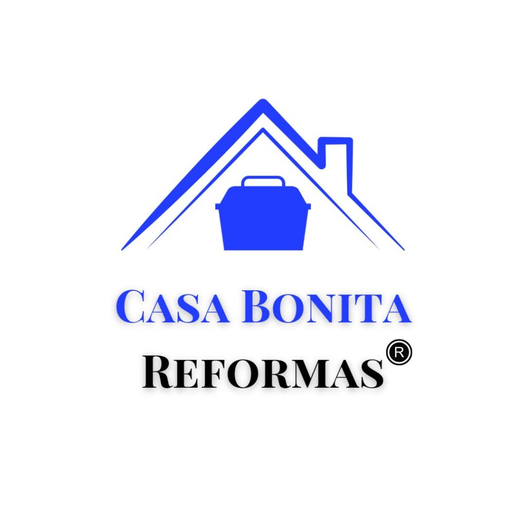 Casa Bonita reforma Salvador.