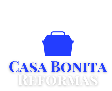 casa-bonita-reformas-salvador