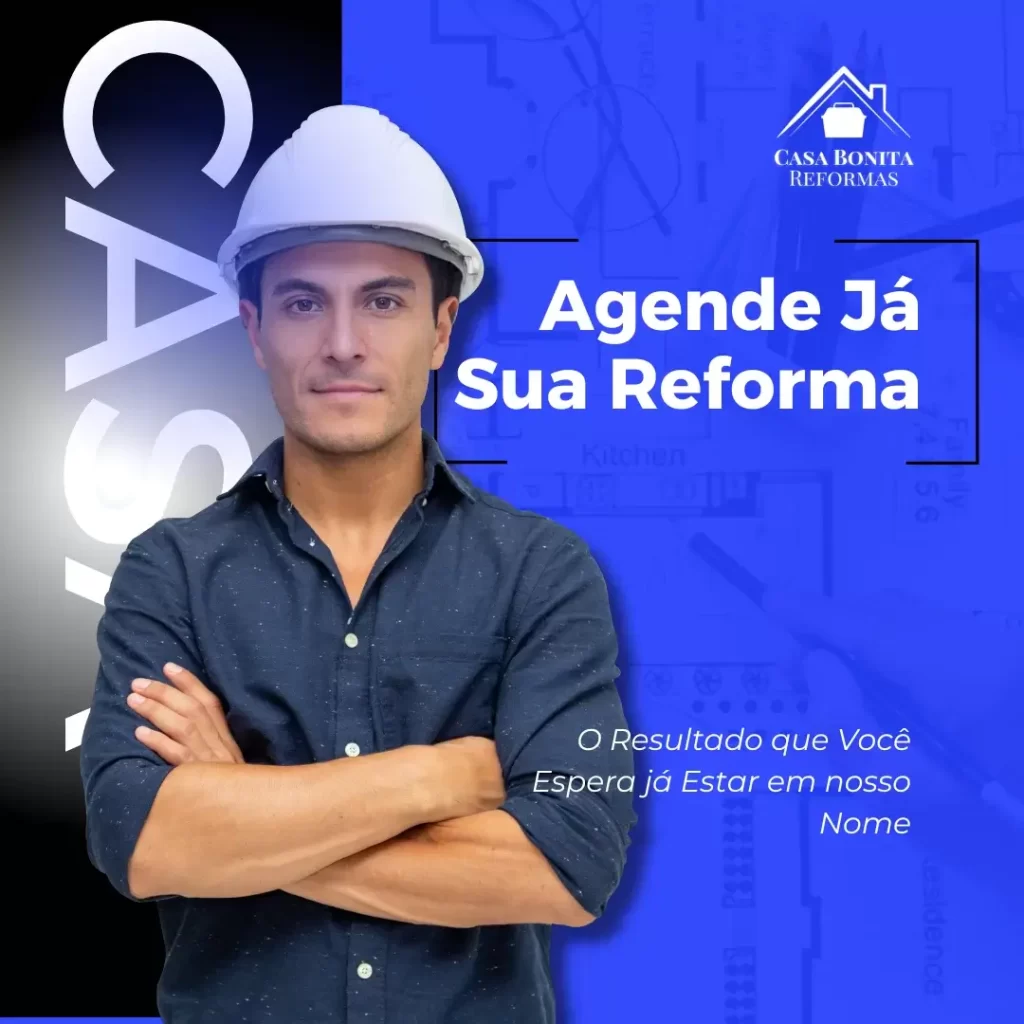 Agende-ja-sua-Reforma