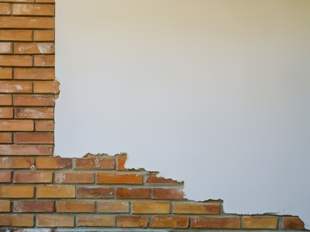 Restauração de Pintura Restauração de Pintura