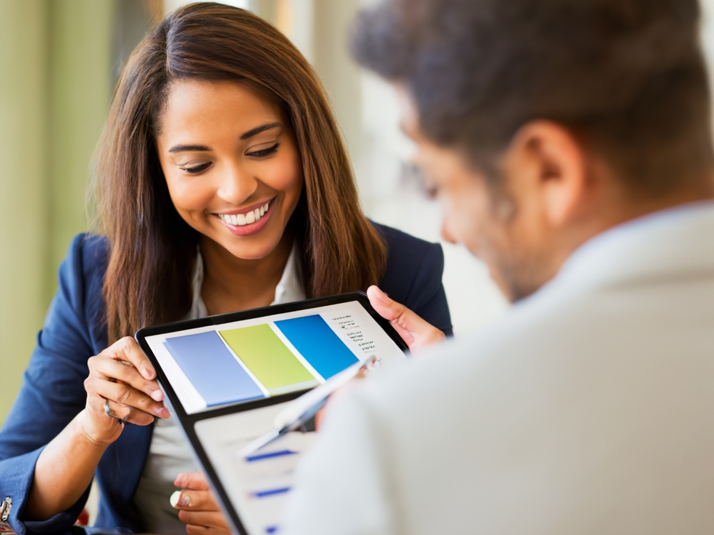 avaliar orcamentos empresa de reforma avaliar orcamentos empresa de reforma