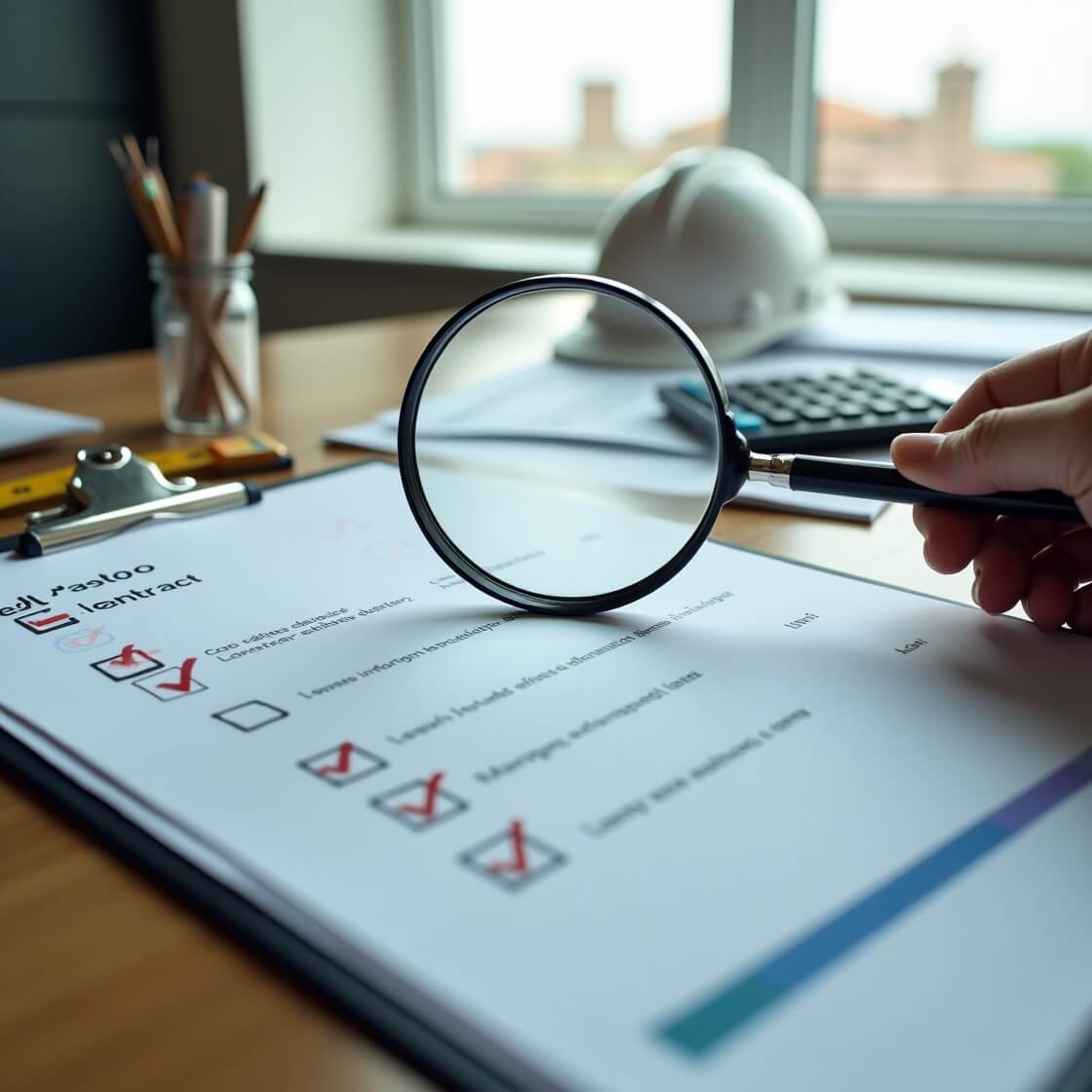 Como Escolher o Serviço de Pedreiro Ideal Como Escolher o Serviço de Pedreiro Ideal