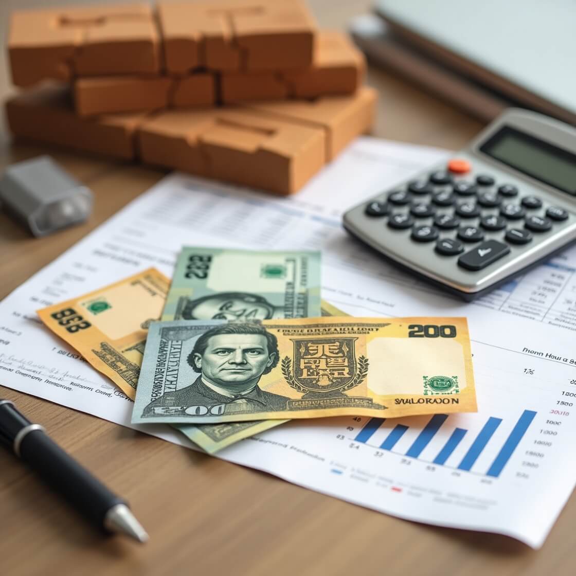 Contratar um Pedreiro em Salvador Contratar um Pedreiro em Salvador