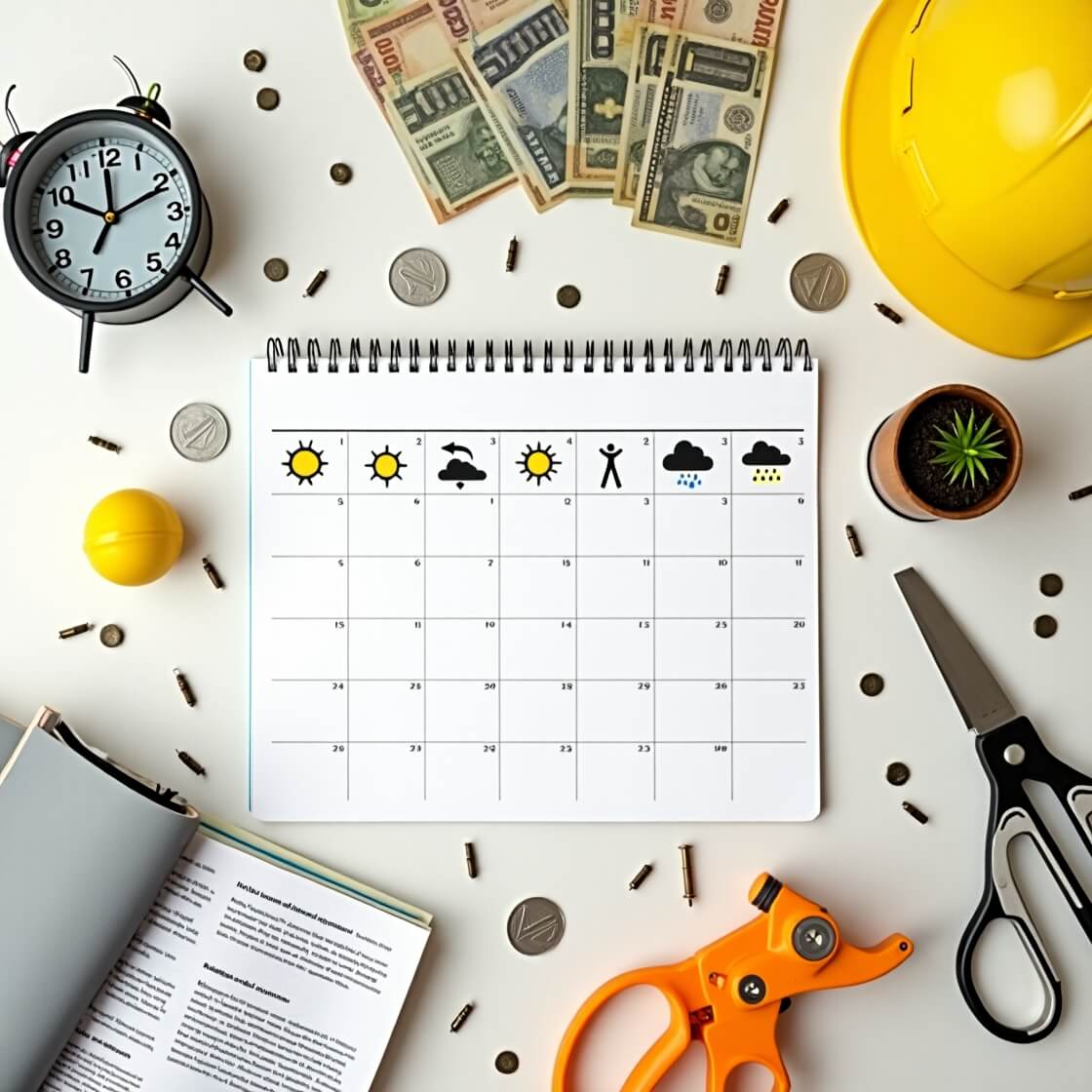 Iniciar sua Reforma de Casa em Salvador Iniciar sua Reforma de Casa em Salvador