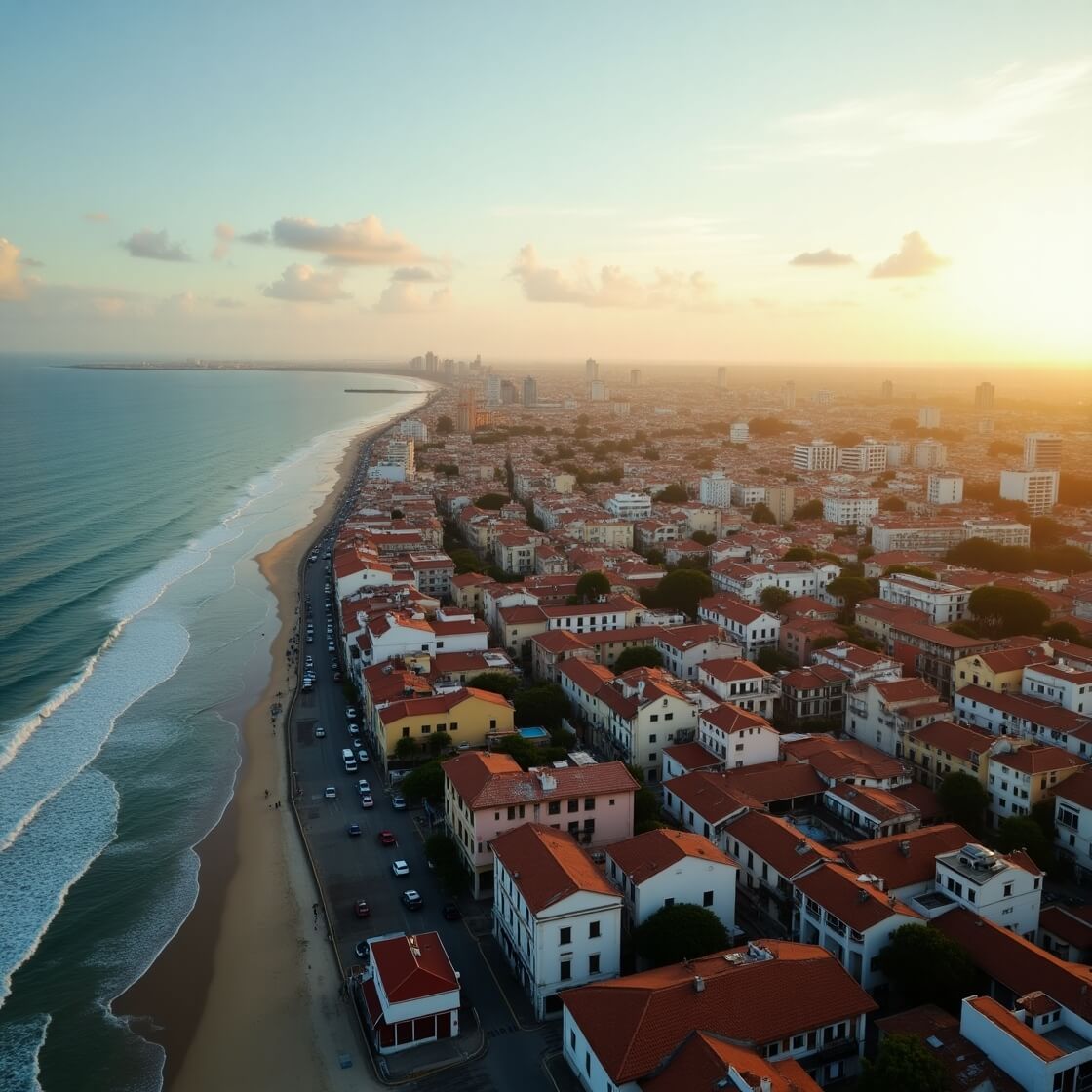 Onde Encontrar Pedreiro Perto de Mim Onde Encontrar Pedreiro Perto de Mim