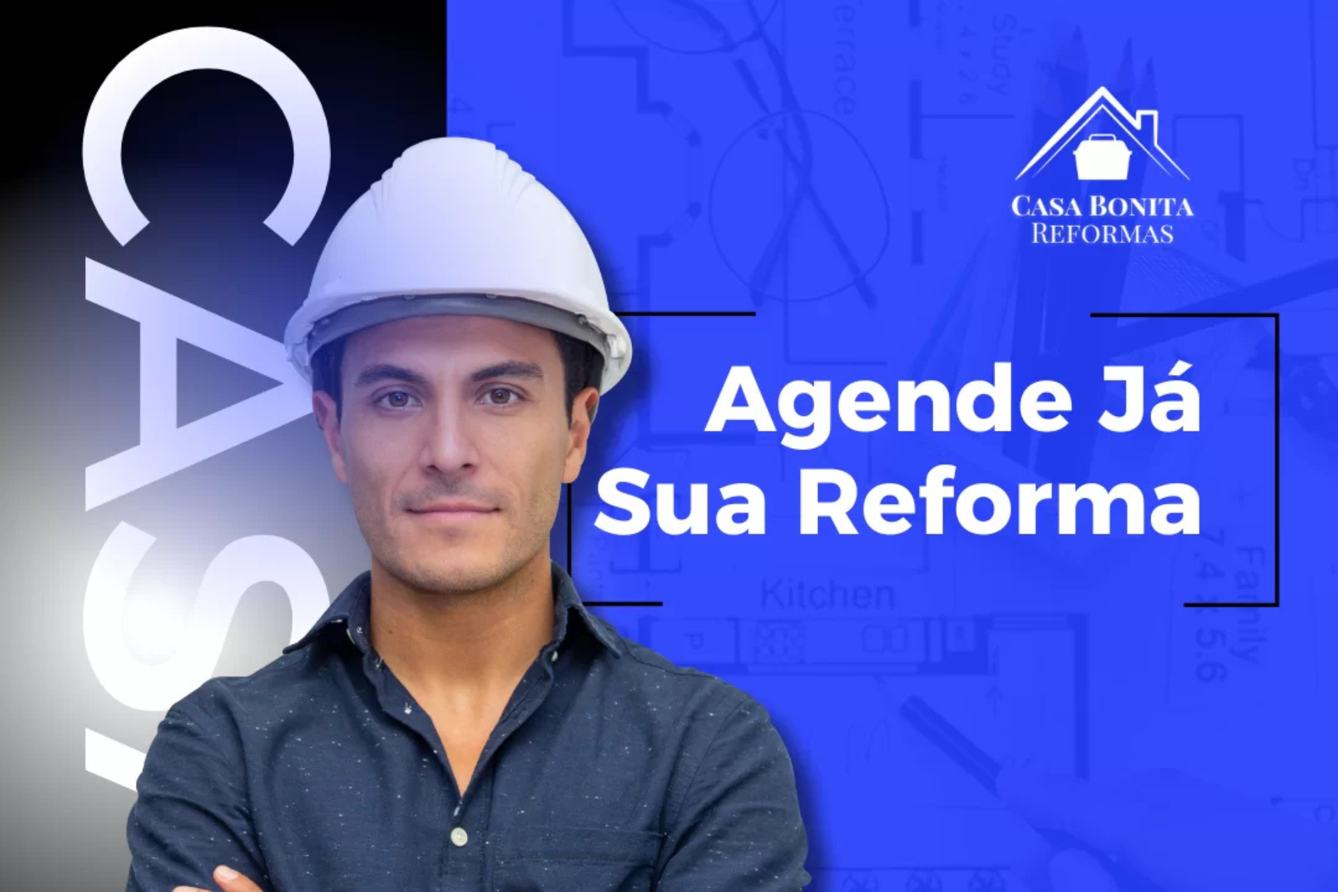 agende ja sua reforma