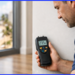 _Guia das Paredes Doentes em Salvador