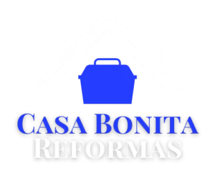 casa-bonita-reformas-salvador