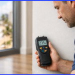 _Guia das Paredes Doentes em Salvador